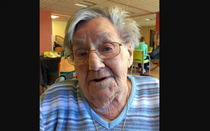 Coronavirus En Dordogne : Et Pendant Ce Temps, Geneviève à Docteur Chambres Bayonne