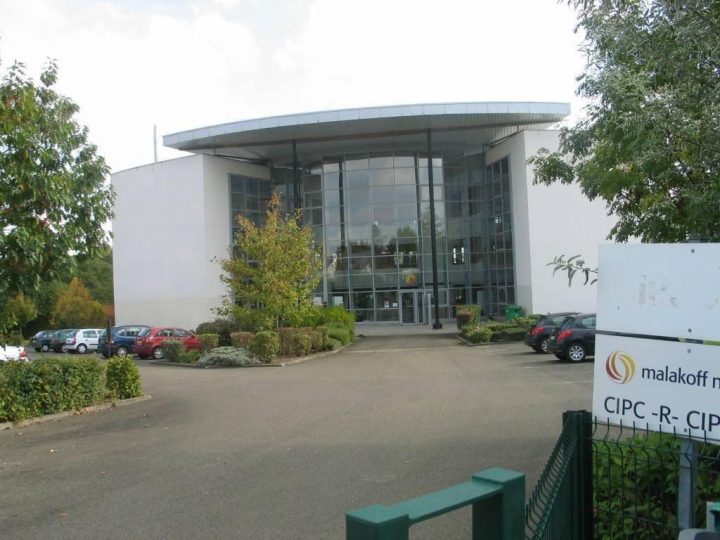 Coronavirus. Sarthe : La Chambre De Métiers Au Chevet Des intérieur Chambre Des Métiers Angers Coronavirus. Sarthe : La Chambre De Métiers Au Chevet Des intérieur Chambre Des Métiers Angers