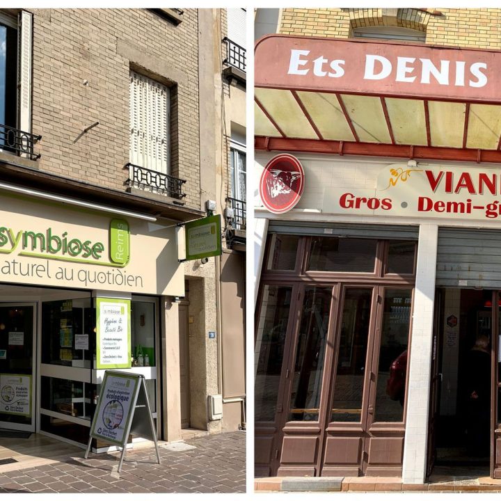 Coronavirus : Un Site Web Pour Trouver Les Magasins Ouverts tout Chambre Des Metiers Reims Coronavirus : Un Site Web Pour Trouver Les Magasins Ouverts tout Chambre Des Metiers Reims