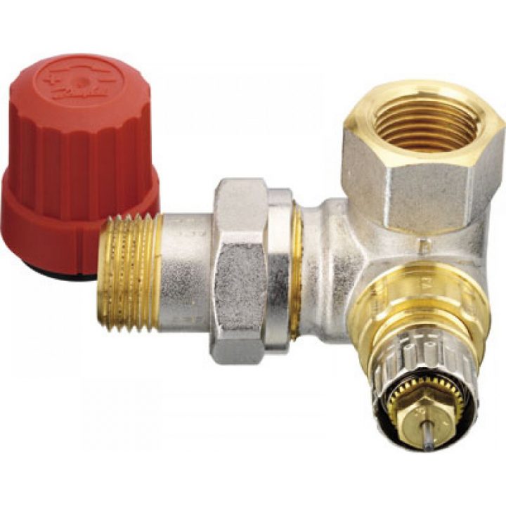 Corps De Robinet D' Angle – Côté Gauche – Ra-N 15 – Filetage 15X21 Danfoss Sur Bricozor intérieur Robinet Radiateur Ancien Corps De Robinet D' Angle – Côté Gauche – Ra-N 15 – Filetage 15X21 Danfoss Sur Bricozor intérieur Robinet Radiateur Ancien