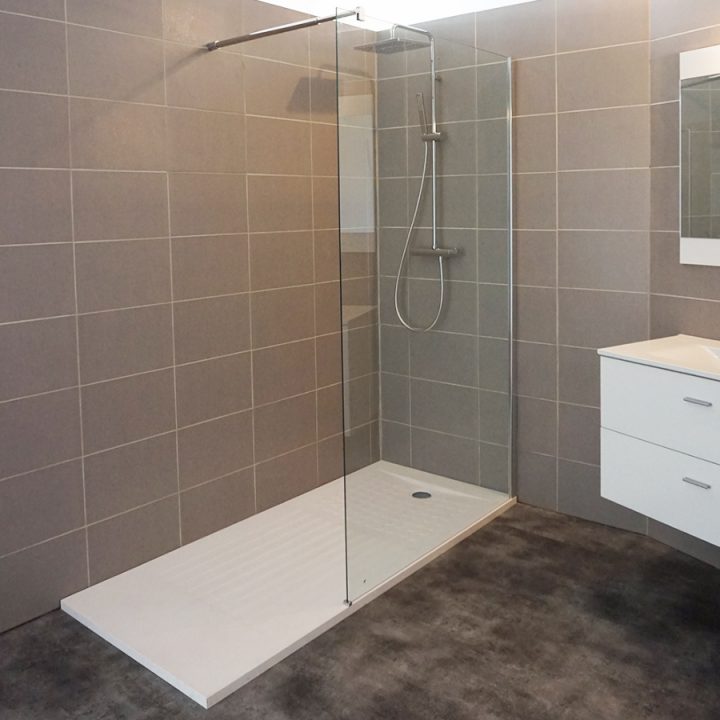 Cosmic – Creazur France serapportantà Cosmic Salle De Bain