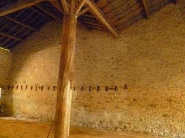 Costockage, Garde-Meuble Et Self Stockage Entre Particuliers intérieur Garde Meuble Limoges