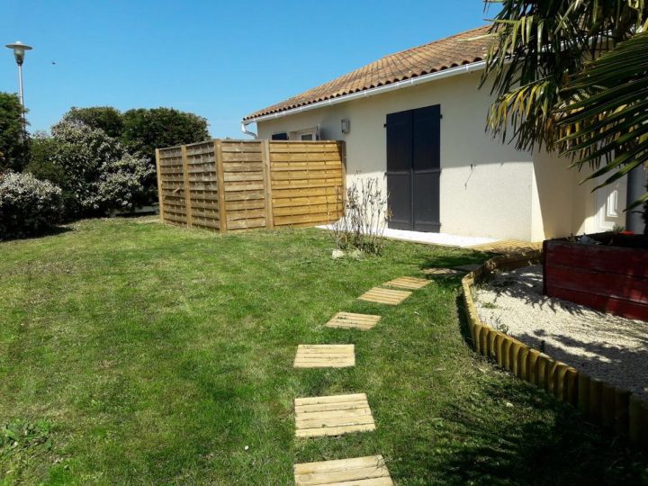 Cosystudio Site Du Futuroscope, Chasseneuil-Du-Poitou serapportantà Chambre D Hote Chasseneuil Du Poitou