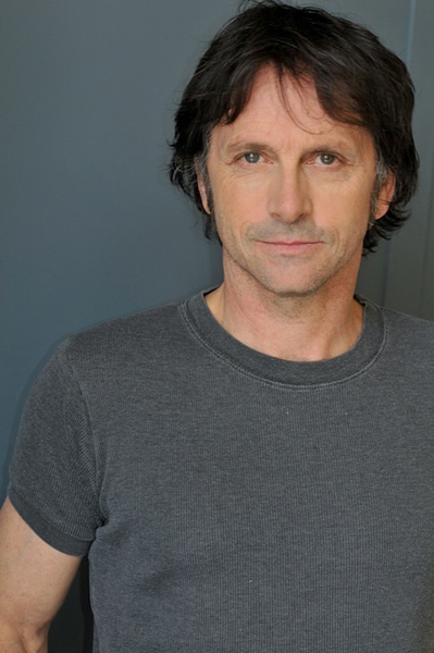 Côté, Pierre-André | Agence Artistique Diane Riel concernant Agence Delauniere