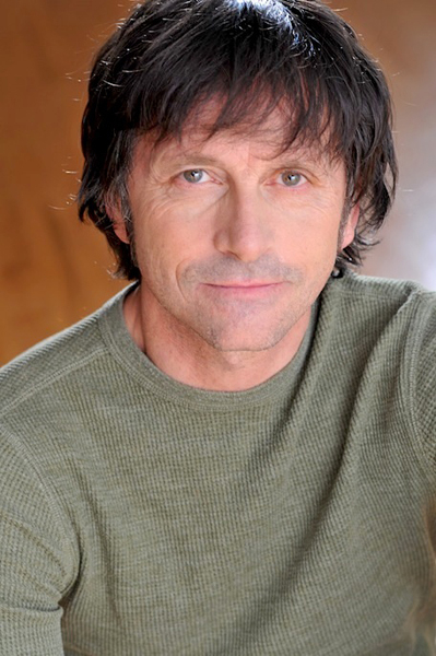 Côté, Pierre-André | Agence Artistique Diane Riel encequiconcerne Agence Delauniere