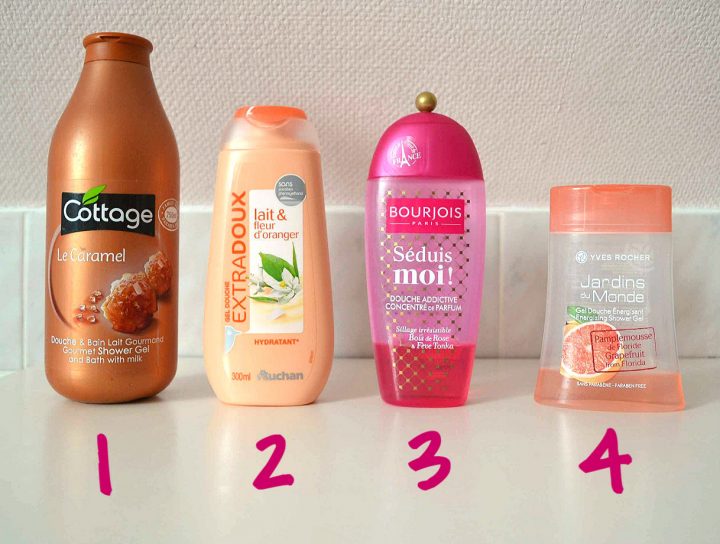 Cottage – Tellement Moi tout Gel Douche Cottage Prix Cottage – Tellement Moi tout Gel Douche Cottage Prix