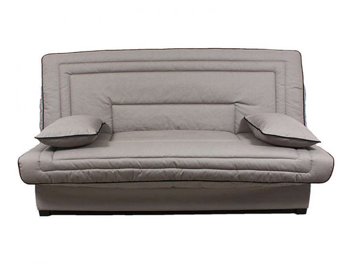 Couette Clic Clac 130 Cm Premium Gris Silex – Conforama à Clic Clac Conforama Couette Clic Clac 130 Cm Premium Gris Silex – Conforama à Clic Clac Conforama