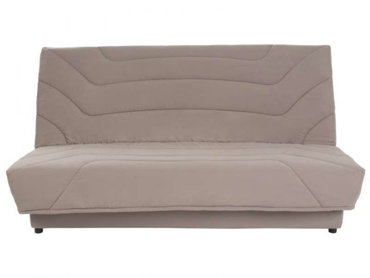 Couette Clic-Clac 140Cm Julia Coloris Taupe – Conforama destiné Clic Clac Conforama Couette Clic-Clac 140Cm Julia Coloris Taupe – Conforama destiné Clic Clac Conforama