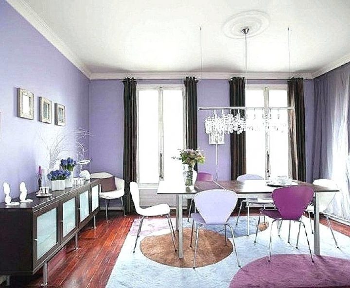 Couleur De Peinture Pour Salon Salle A Manger Peinture encequiconcerne Couleur De Peinture Pour Salon Salle A Manger