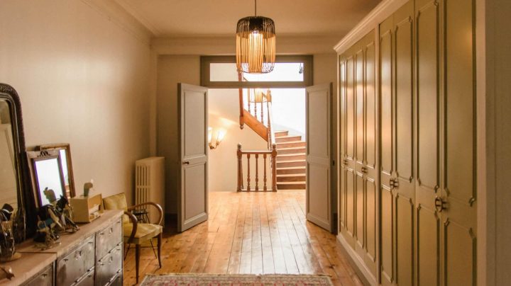 Couloir Deco | Maison D'hôtes, Chambre Hote Charme, Chambre destiné Chambre D Hote Rochefort Couloir Deco | Maison D'hôtes, Chambre Hote Charme, Chambre destiné Chambre D Hote Rochefort