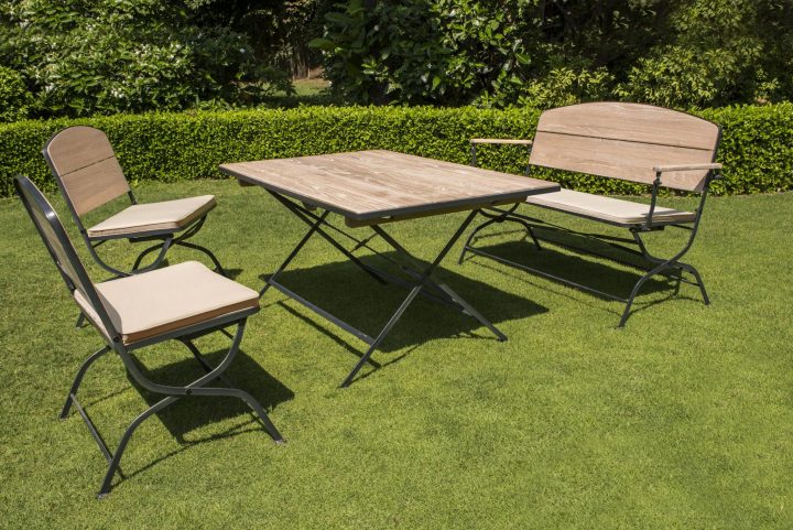 Cours De Bricolage Castorama Unique Table De Jardin Chez destiné Table De Jardin Auchan Cours De Bricolage Castorama Unique Table De Jardin Chez destiné Table De Jardin Auchan