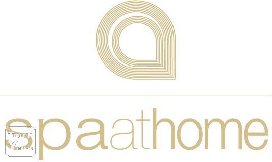 Cours De Yoga/Pilates À Domicile (Paris, Boulogne destiné Rachat De Meuble A Domicile Paris