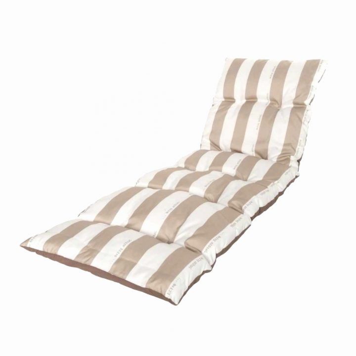 Coussin Bain De Soleil Pas Cher Élégant Bain De Soleil Pas avec Gifi Bain De Soleil Dream Coussin Bain De Soleil Pas Cher Élégant Bain De Soleil Pas avec Gifi Bain De Soleil Dream