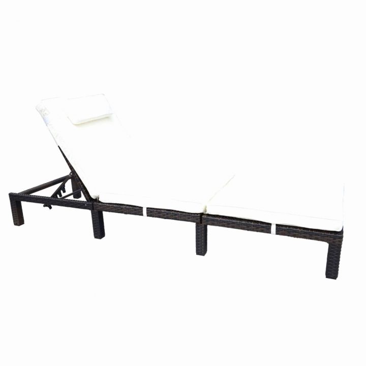 Coussin Bain De Soleil Pas Cher Élégant Bain De Soleil Pas dedans Gifi Bain De Soleil Dream Coussin Bain De Soleil Pas Cher Élégant Bain De Soleil Pas dedans Gifi Bain De Soleil Dream