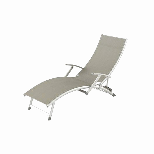 Coussin Bain De Soleil Pas Cher Élégant Bain De Soleil Pas dedans Gifi Bain De Soleil Playa Coussin Bain De Soleil Pas Cher Élégant Bain De Soleil Pas dedans Gifi Bain De Soleil Playa