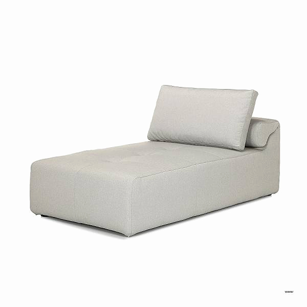 Coussin De Chaise 40×40 Luxe Gifi Coussin Exterieur Gifi destiné Chaise