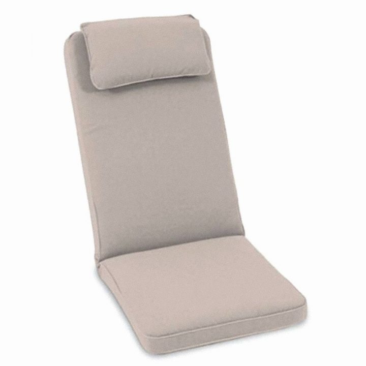 Coussin Exterieur Pour Fauteuil – Agencement De Jardin Aux encequiconcerne Coussin Fauteuil Jardin Haut Dossier
