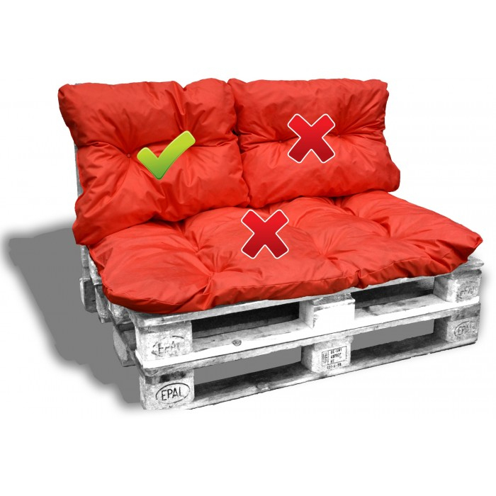 Coussin Extérieur Pour Salon Palette 60*80 Pas Cher intérieur Coussin Exterieur Pour Palette Coussin Extérieur Pour Salon Palette 60*80 Pas Cher intérieur Coussin Exterieur Pour Palette