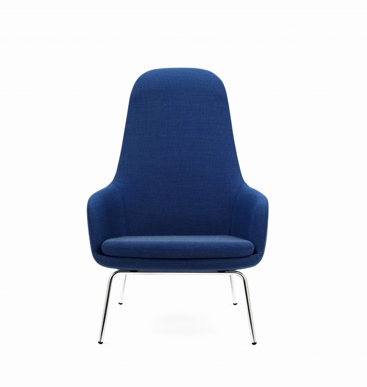 Coussin Fauteuil De Jardin Dossier Haut Luxe Coussin De encequiconcerne Coussin Fauteuil Jardin Haut Dossier