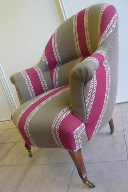 Coussin Fauteuil Jardin Haut Dossier intérieur Coussin Fauteuil Jardin Haut Dossier