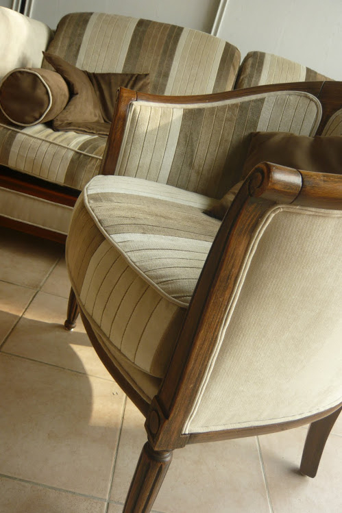 Coussin Fauteuil Jardin Haut Dossier intérieur Coussin Pour Fauteuil De Jardin Haut Dossier