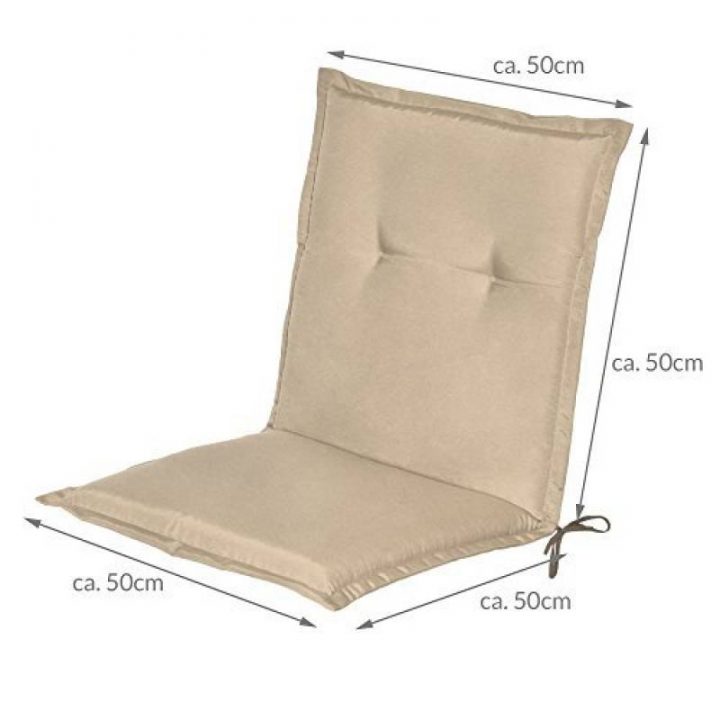 Coussin Fauteuil Jardin Haut Dossier ; Trouver Les serapportantà Coussin Pour Fauteuil De Jardin Haut Dossier
