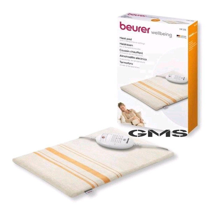 Coussin Palette Gifi – Gamboahinestrosa à Gifi Dream Coussin Palette Gifi – Gamboahinestrosa à Gifi Dream