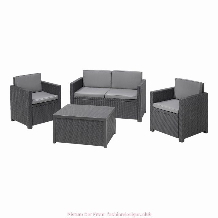 Coussin Pour Palette Gifi – Gamboahinestrosa dedans Coussin Pour Palette Gifi