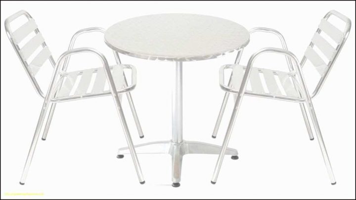 Coussin Pour Palette Gifi – Gamboahinestrosa encequiconcerne Coussin Tete De Lit Gifi