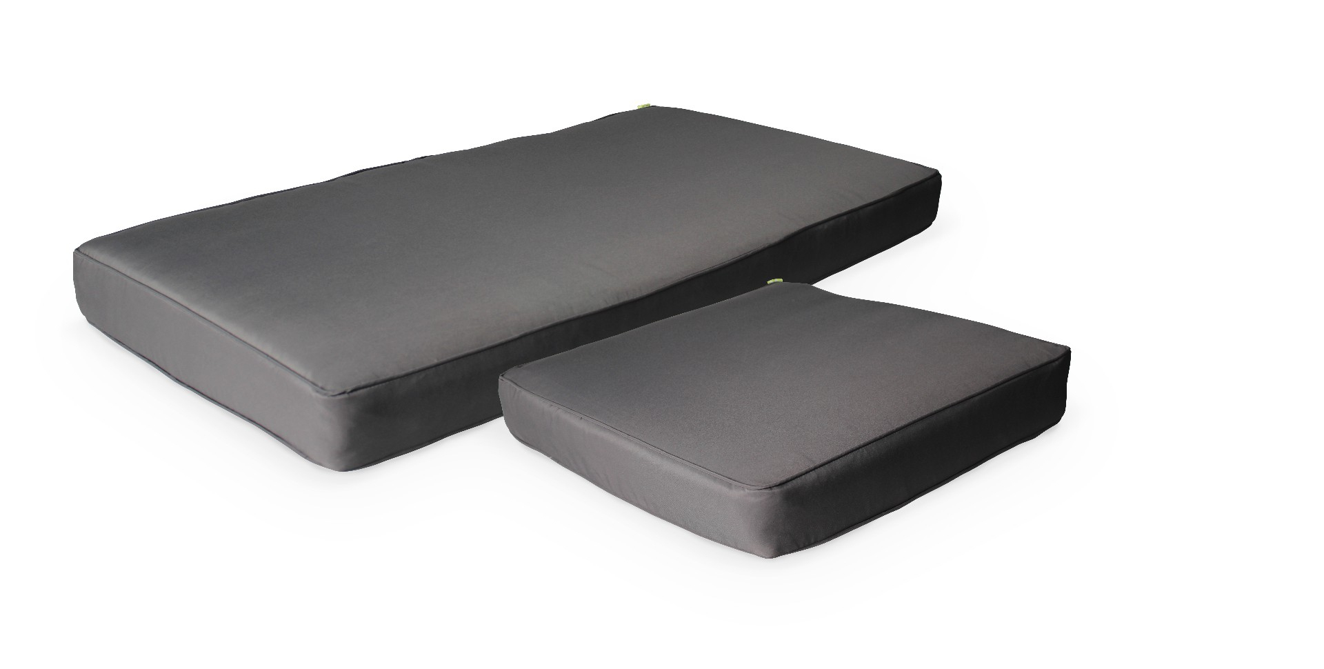 Coussin Pour Palette Gifi – Gamboahinestrosa encequiconcerne Matelas Pour Palette Gifi