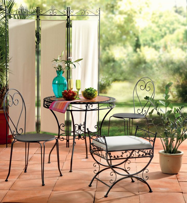 Coussin Pour Salon De Jardin Centrakor – Abri De Jardin Et destiné Centrakor Salon De Jardin Coussin Pour Salon De Jardin Centrakor – Abri De Jardin Et destiné Centrakor Salon De Jardin