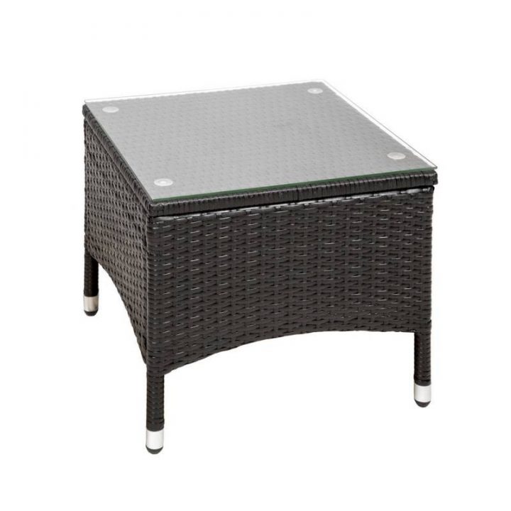 Coussin Pour Salon De Jardin En Résine Tressée – Comment intérieur Coussin Pour Salon De Jardin En Resine Tressee