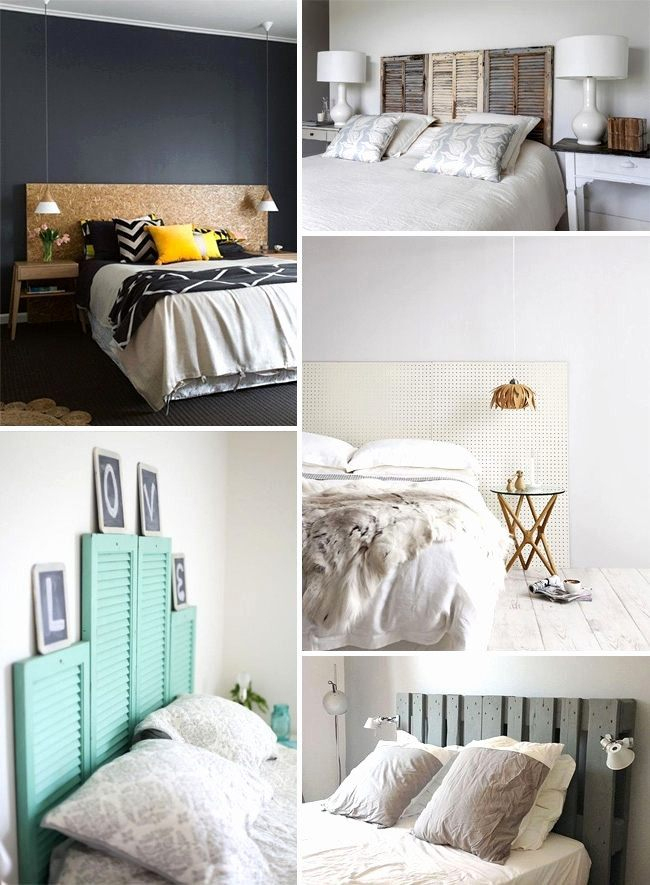 Coussin Pour Tete De Lit Unique Coussin Deco Lit Coussin à Coussin Tete De Lit Gifi