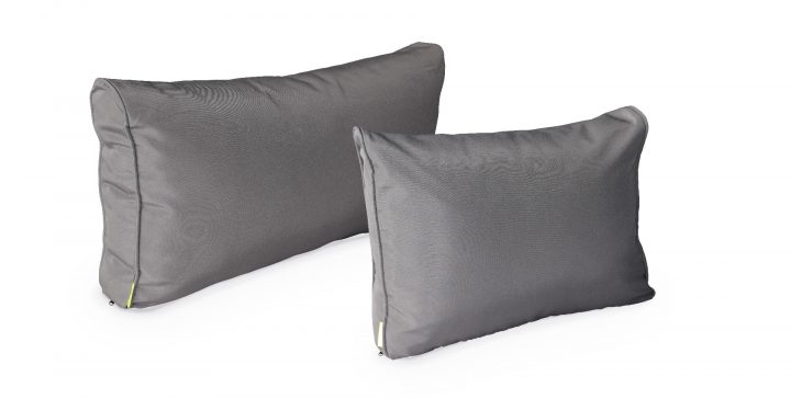 Coussin Salon De Jardin Riverside – Châlet, Maison Et Cabane serapportantà Salon De Jardin Riverside