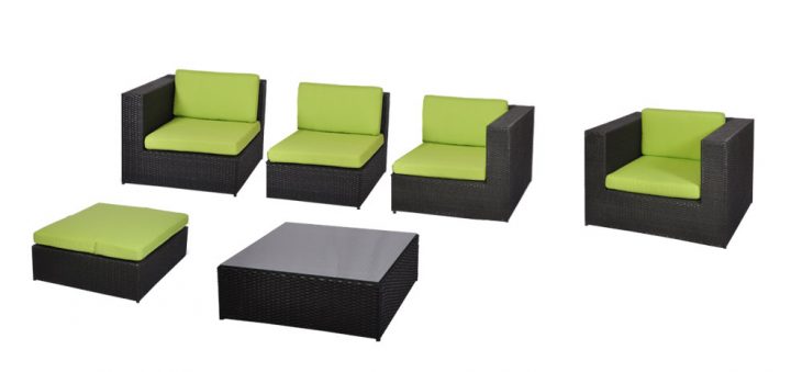 Coussins De Jardin Pas Cher – Mobilier De Jardin Sur avec Meubles De Jardin Pas Cher Coussins De Jardin Pas Cher – Mobilier De Jardin Sur avec Meubles De Jardin Pas Cher