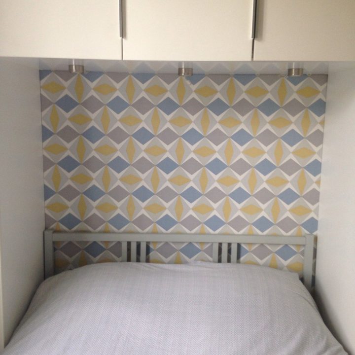 Coussins Tete De Lit Leroy Merlin – Gamboahinestrosa concernant Tête De Lit Coussin Suspendu Coussins Tete De Lit Leroy Merlin – Gamboahinestrosa concernant Tête De Lit Coussin Suspendu