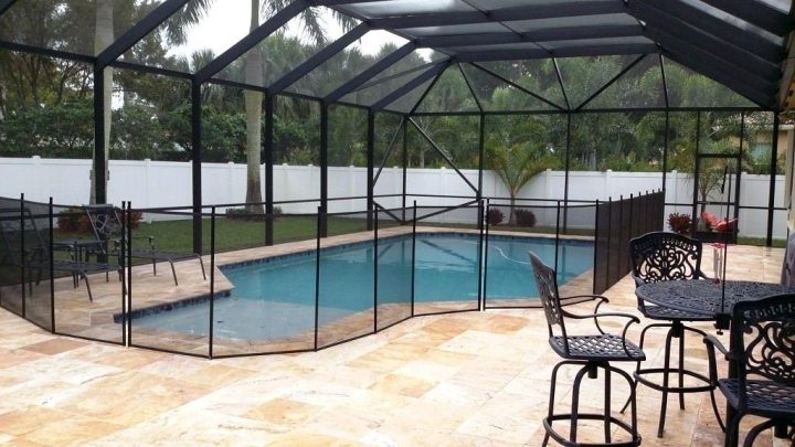 Coûts De Clôture D'Écran De Piscine – Thisisbananas tout Abri Tampa Coûts De Clôture D'Écran De Piscine – Thisisbananas tout Abri Tampa