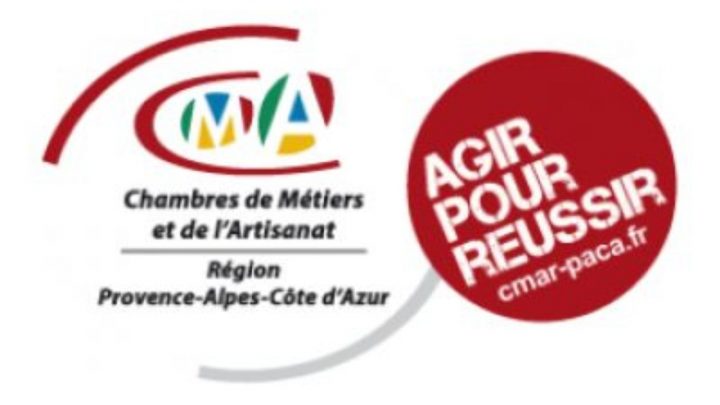 Covid-19 : La Souffrance De L'artisanat Dans Les Hautes Alpes. encequiconcerne Chambre Des Métiers Grenoble