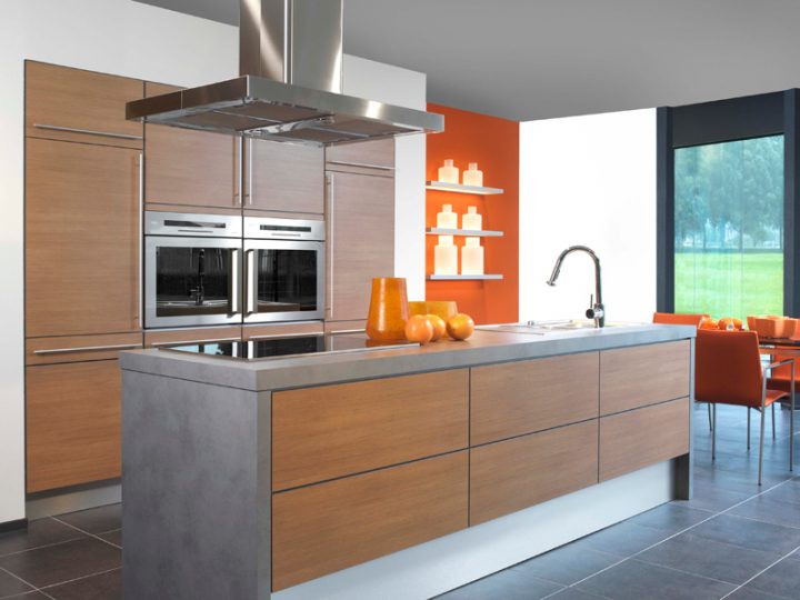 Crack Belgique Cuisine – Table De Lit A Roulettes serapportantà Meuble Gaverzicht Belgique