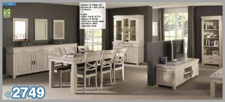 Crack Magasin De Meuble En Belgique – Davidreed.co encequiconcerne Magasin Meuble Belgique