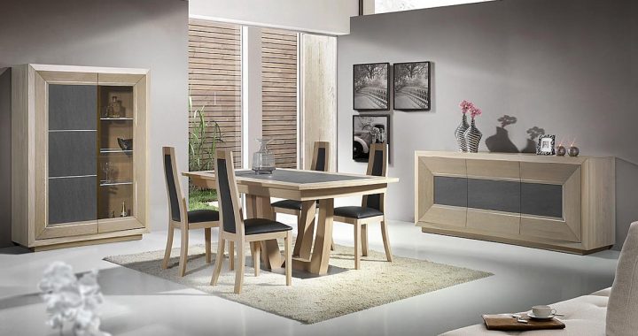 Crack Magasin De Meuble En Belgique – Davidreed.co intérieur Meuble Crack Crack Magasin De Meuble En Belgique – Davidreed.co intérieur Meuble Crack