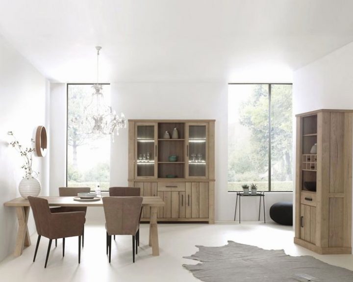 Crack Magasin De Meuble En Belgique – Davidreed.co intérieur Meubles Crack Crack Magasin De Meuble En Belgique – Davidreed.co intérieur Meubles Crack