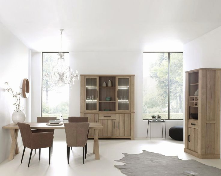 Crack Magasin De Meuble En Belgique  Davidreed.co intérieur Meubles