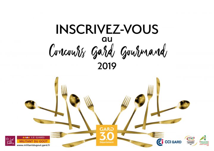 Createur destiné Chambre Des Metiers Auxerre