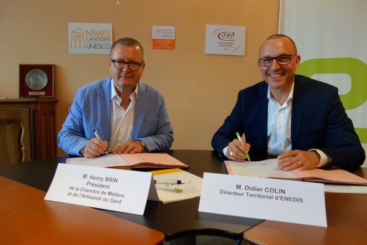 Createur intérieur Chambre Des Metiers Auxerre