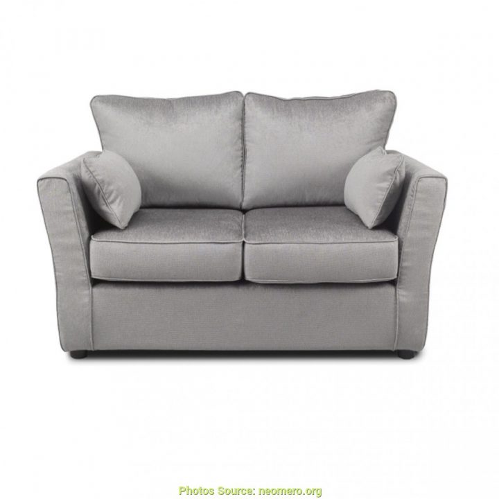 Créatif Canape Lit Cuir Center – Artsvette pour Canapé Lit Petit Espace