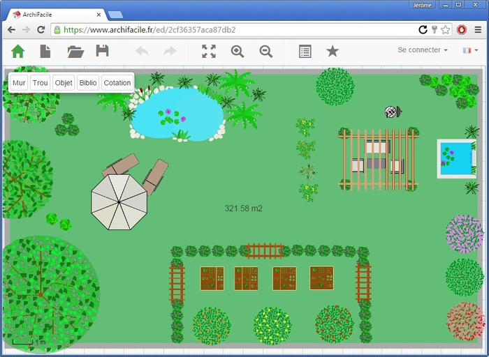Creation De Jardin Logiciel Gratuit – Cosmeticuprise dedans Logiciel Plan Jardin Gratuit Creation De Jardin Logiciel Gratuit – Cosmeticuprise dedans Logiciel Plan Jardin Gratuit