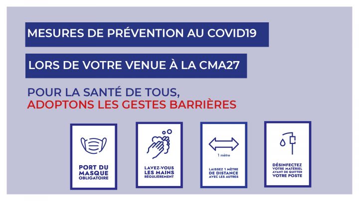 Création D'entreprise : La Chambre De Métiers Et De L à Chambre Des Metiers Marseille Horaire Création D'entreprise : La Chambre De Métiers Et De L à Chambre Des Metiers Marseille Horaire