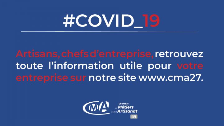 Création D'entreprise : La Chambre De Métiers Et De L concernant Chambre Des Metiers Marseille Horaire Création D'entreprise : La Chambre De Métiers Et De L concernant Chambre Des Metiers Marseille Horaire