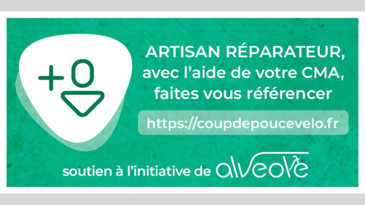 Création D'entreprise : La Chambre De Métiers Et De L tout Chambre Des Metiers Marseille Horaire Création D'entreprise : La Chambre De Métiers Et De L tout Chambre Des Metiers Marseille Horaire